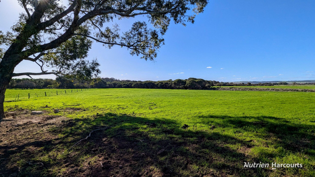 Adam Shields Realty | 271 Mayfield Road (Beermullah) GINGIN WA