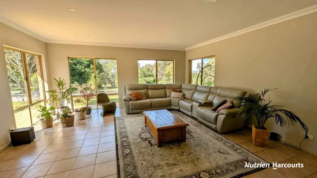 Adam Shields Realty | 1358 Cowalla Road WANERIE WA