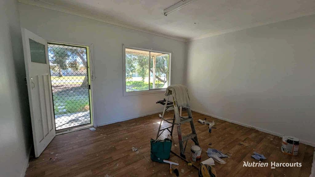 Adam Shields Realty | 4 Hamersley Road LANCELIN WA