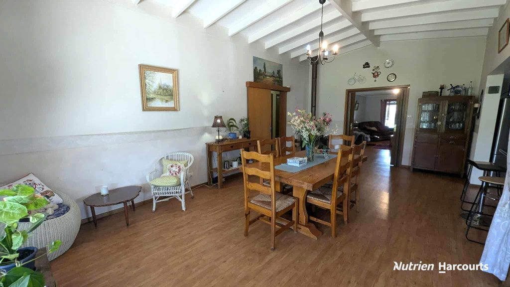 Adam Shields Realty | 328 Nabaroo Road COWALLA WA