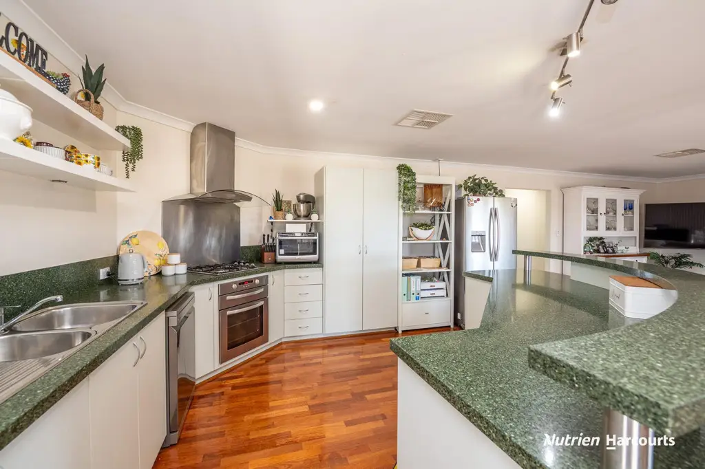 Adam Shields Realty | Lot 3607 Sullivan Road Bambun GINGIN WA