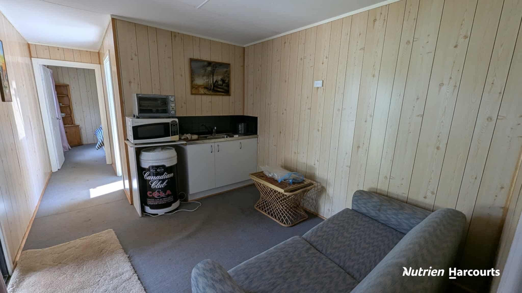 Adam Shields Realty | Lot 11 Woodbine Road REGANS FORD WA