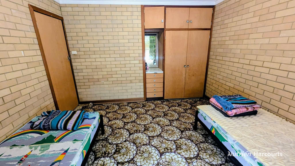 Adam Shields Realty | 33 Mortimer Road GUILDERTON WA