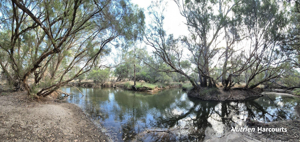 Adam Shields Realty | 7606 Brand Highway REGANS FORD WA