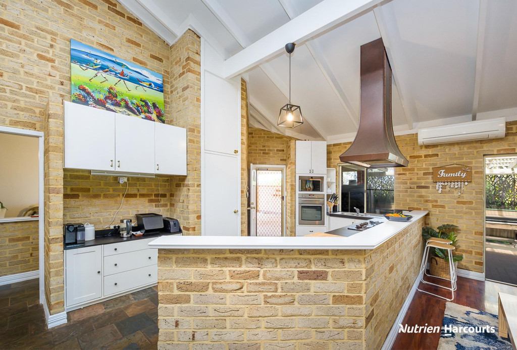 Adam Shields Realty | 1196 Bennies Road WANERIE WA